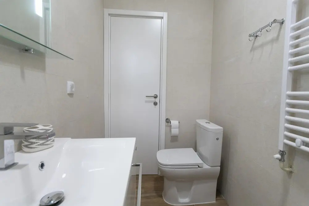 Apartment Kalemegdan