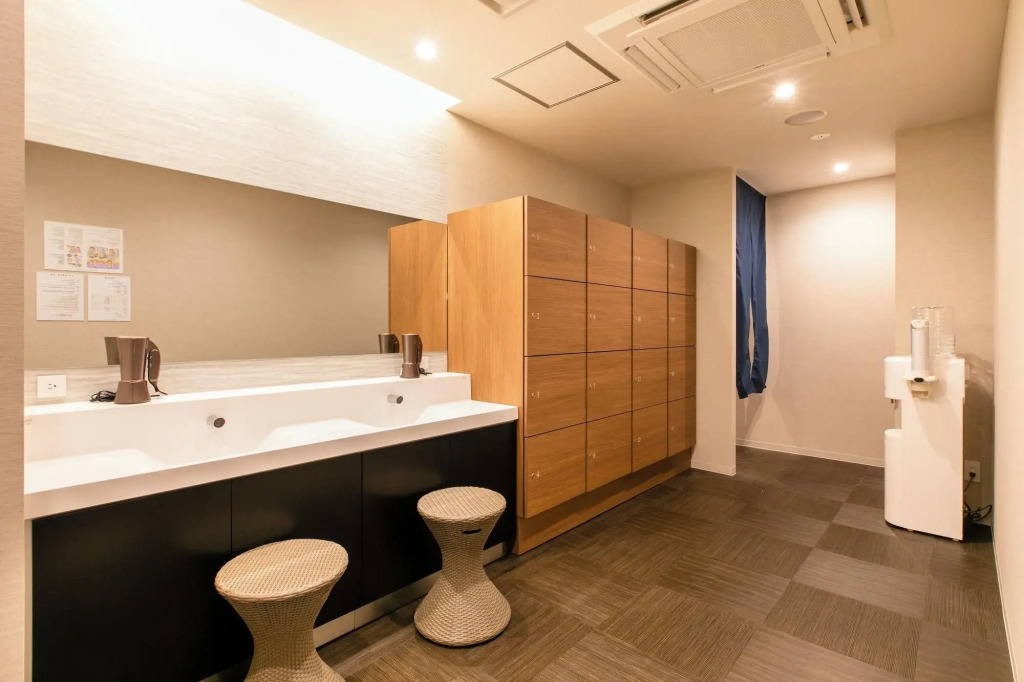 KOKO HOTEL Hidatakayama