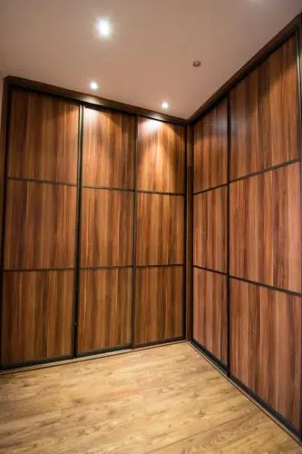 Jewish Synagogue Ruterra Suite