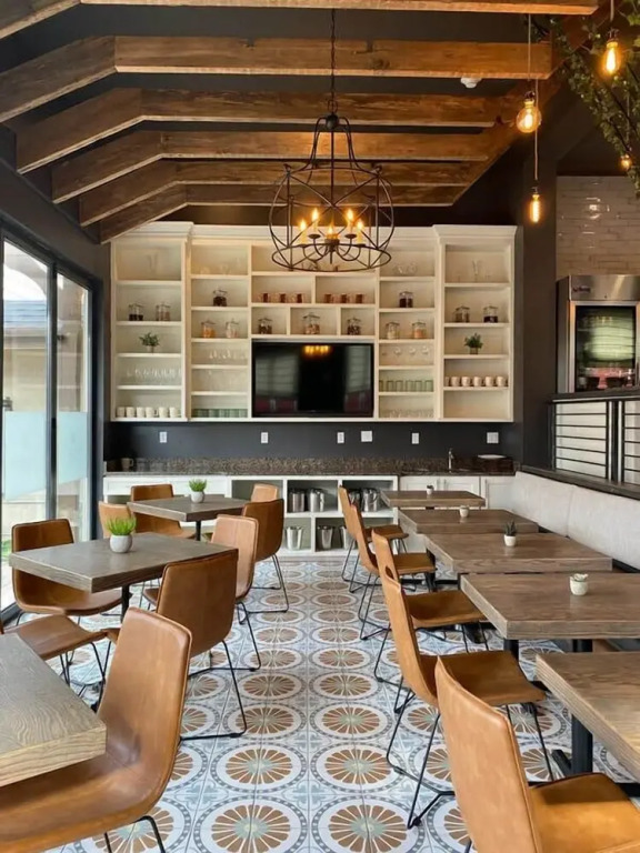 Townley House Boutique Hotel