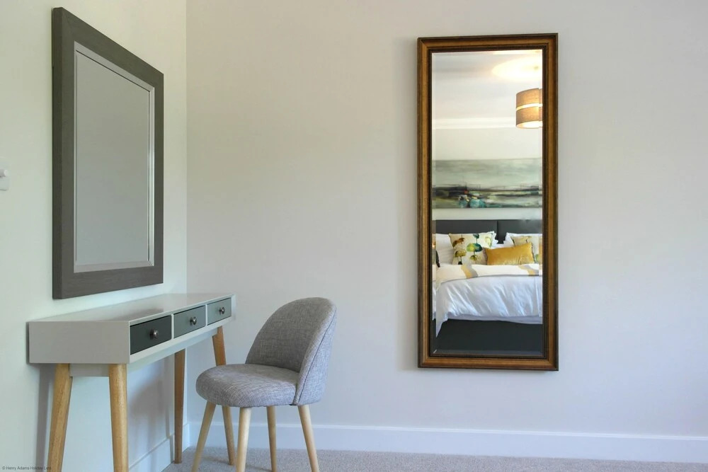 Westhampnett House , Chichester 492113