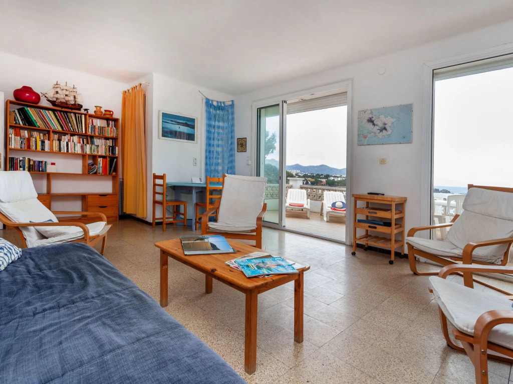 Holiday Home Villa Cassiopee by Interhome