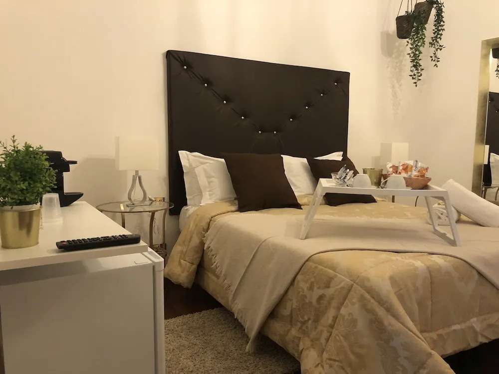 Vittis Home Verona