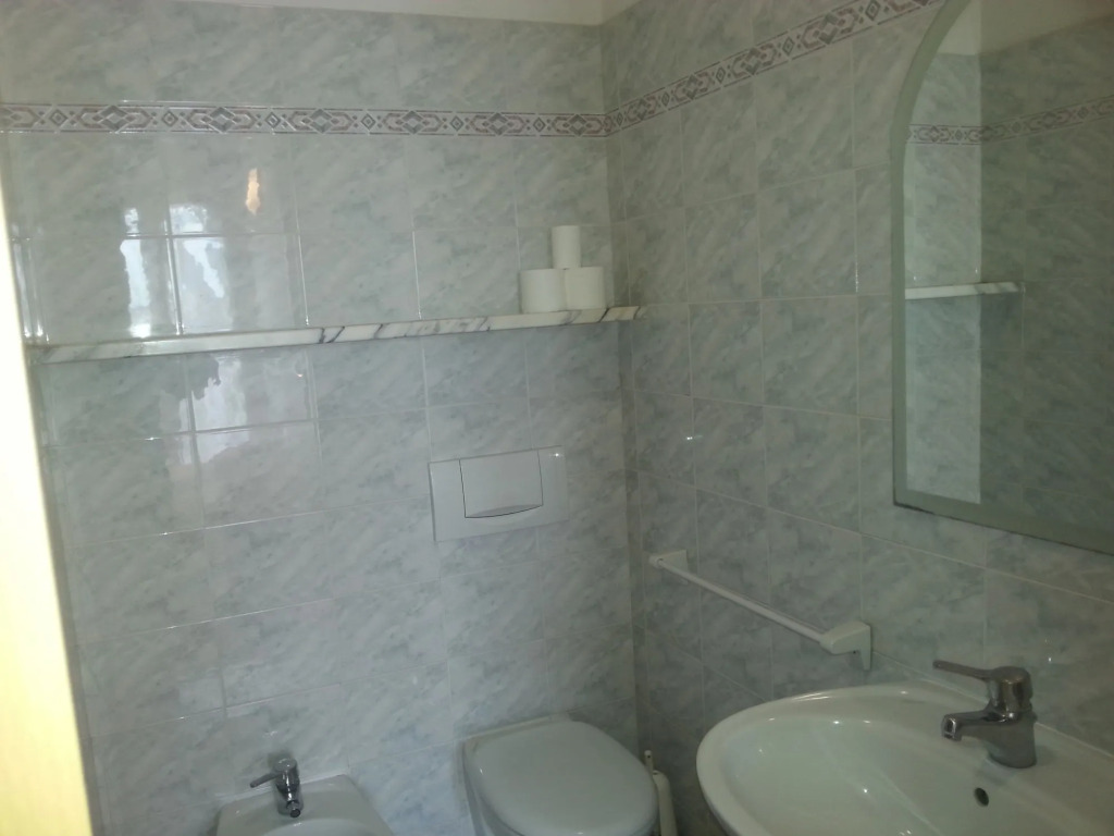 Hotel Marylise
