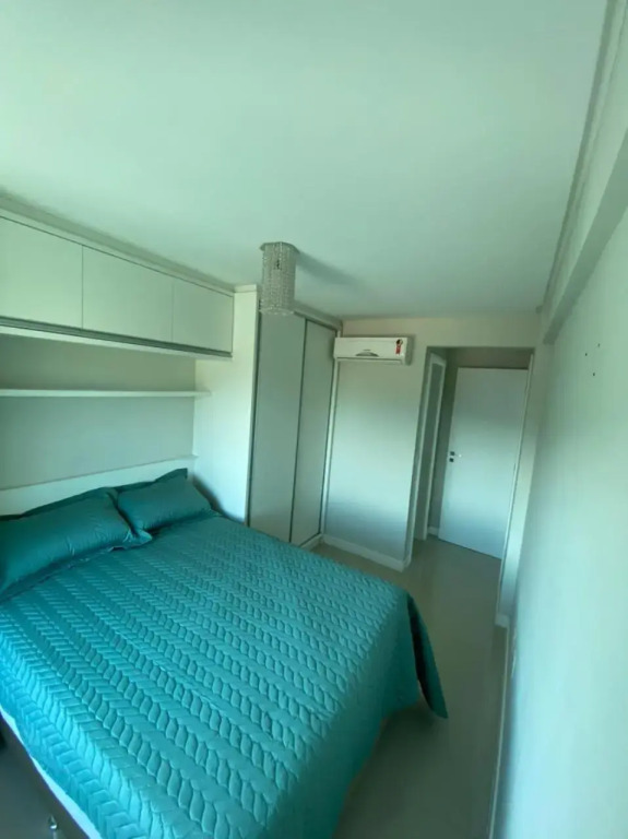 Apartamento Bombas Frontal 370m do Mar
