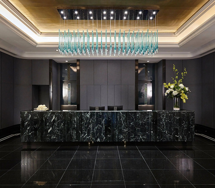 Grande Centre Point Sukhumvit 55 Thong Lo