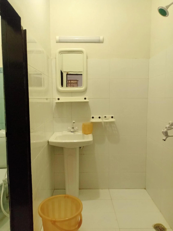 Karachi Guest House