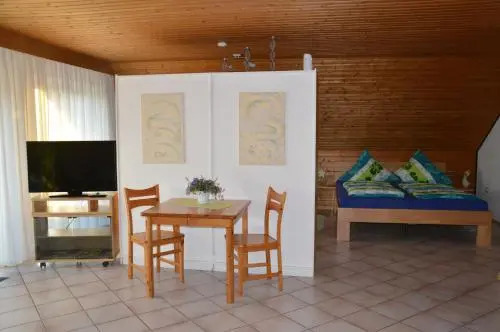 Ferienwohnung Diana