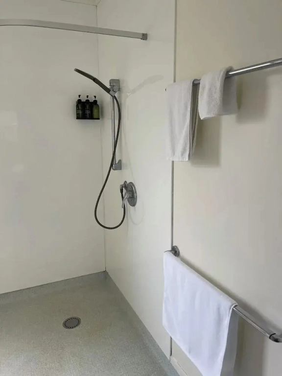 Vienna Motel