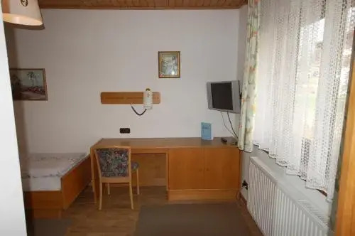 Pension Dorfwirt