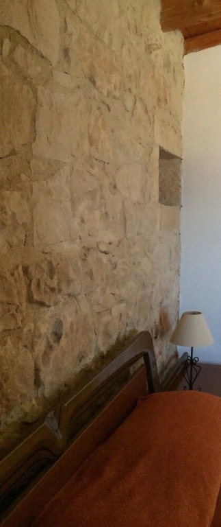 Ilice Country House