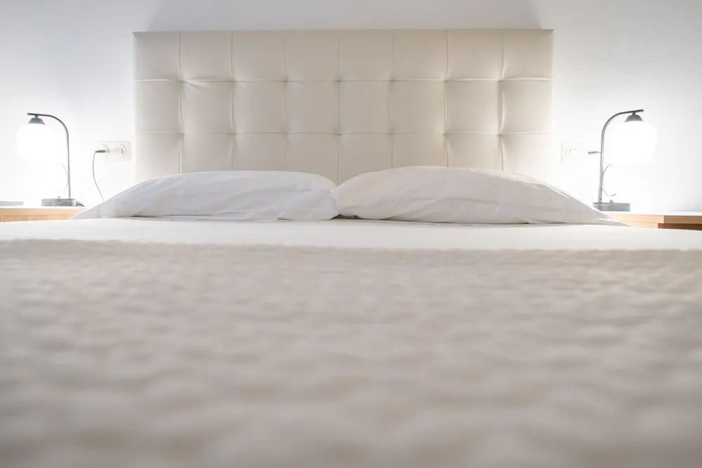 Apartamento Florida