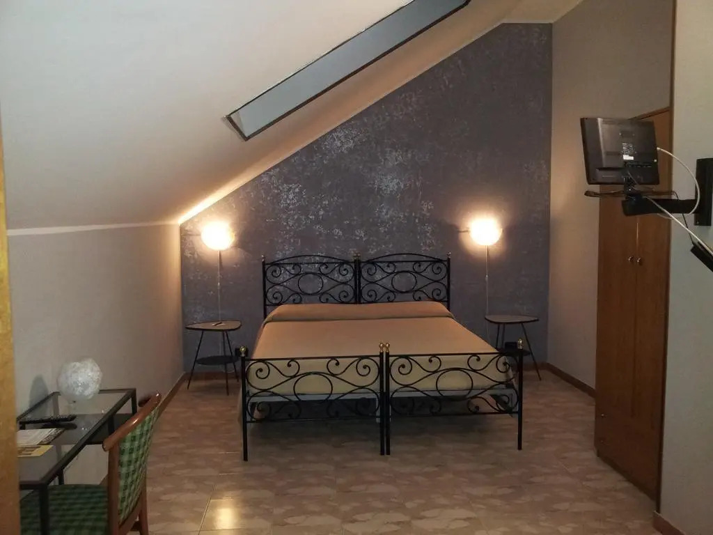 Hotel Imperial