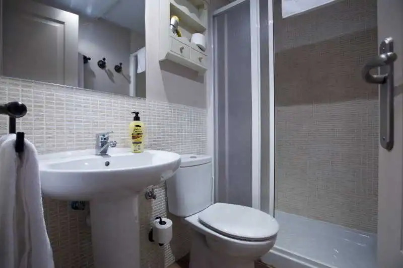 Palacio Apartments Madrid - VIP