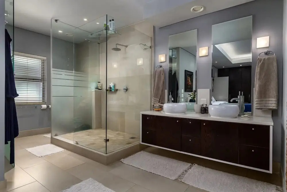 Art Apartment III in Cape Town