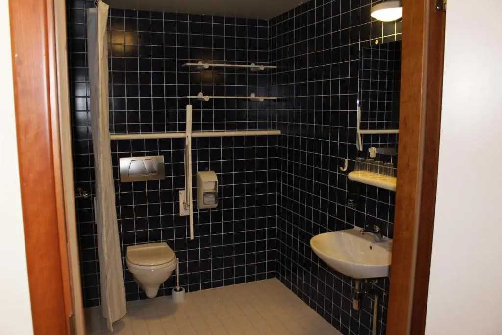 Adventure Hotel Hellissandur