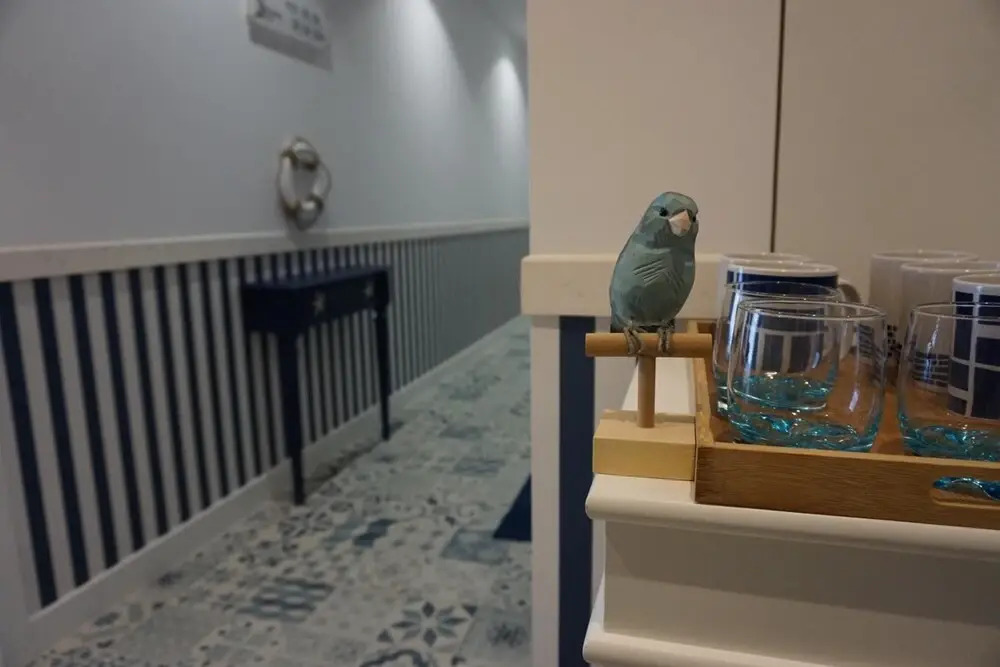 Hostal Boutique Es Portalet