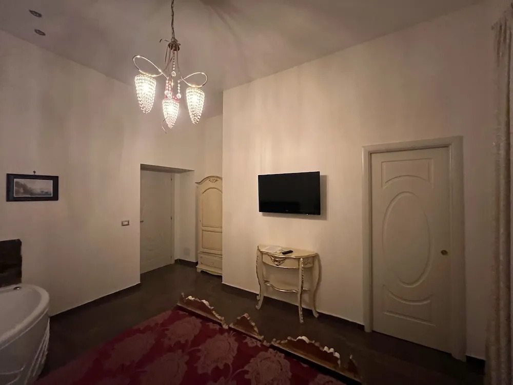 Guest house Maria Francesca