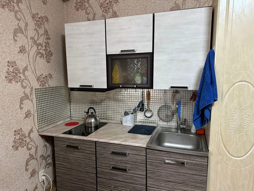 Zhara Guest House