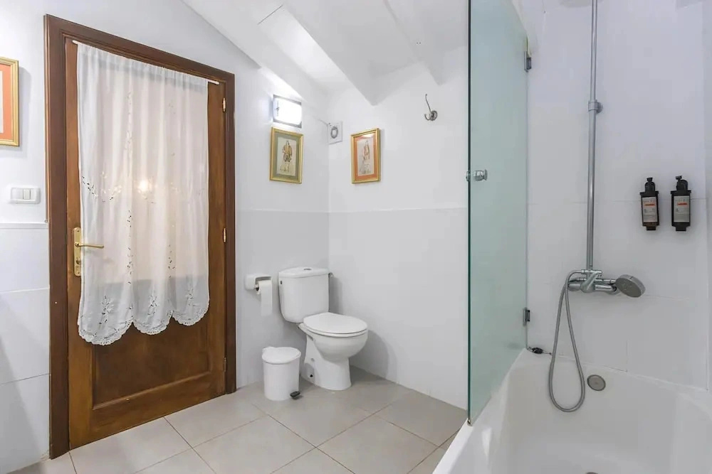Guestready - Hotel Rural Las Calas