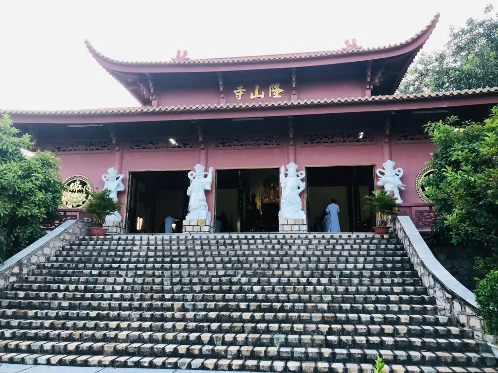 hotel đăng khôi 2