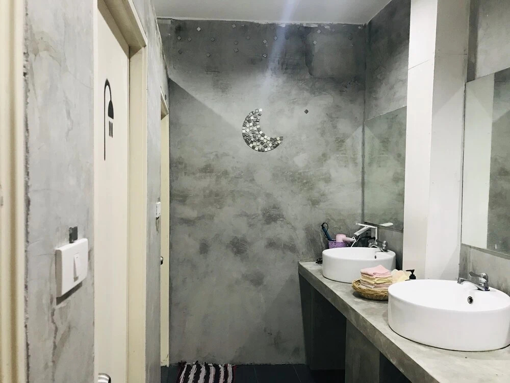 SupalakHouse