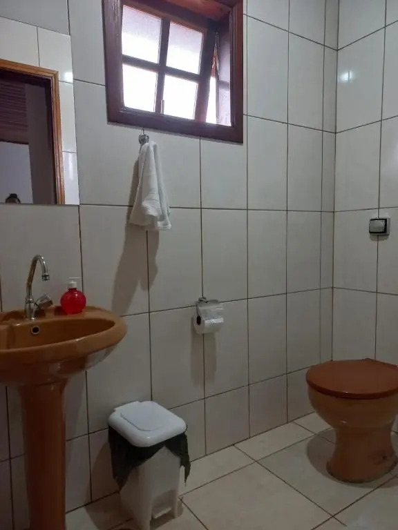 Casa limas