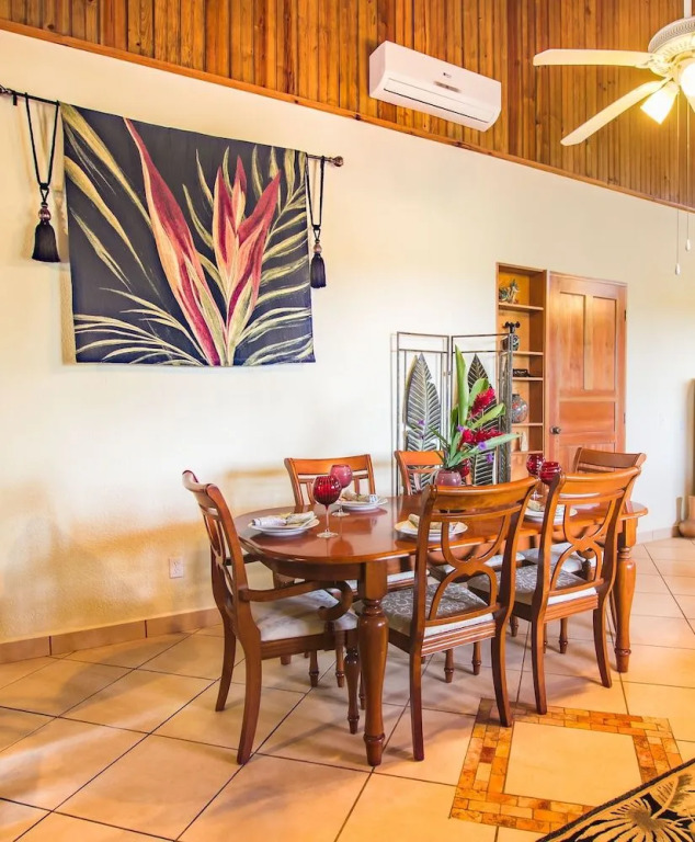 Seaside Inn Roatan