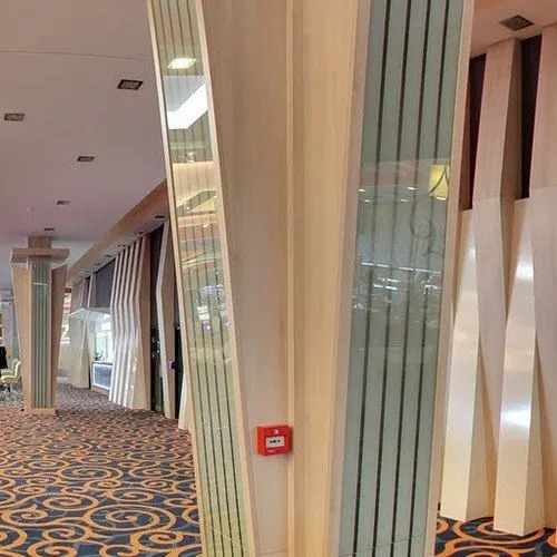 Platinum Hotel & Casino