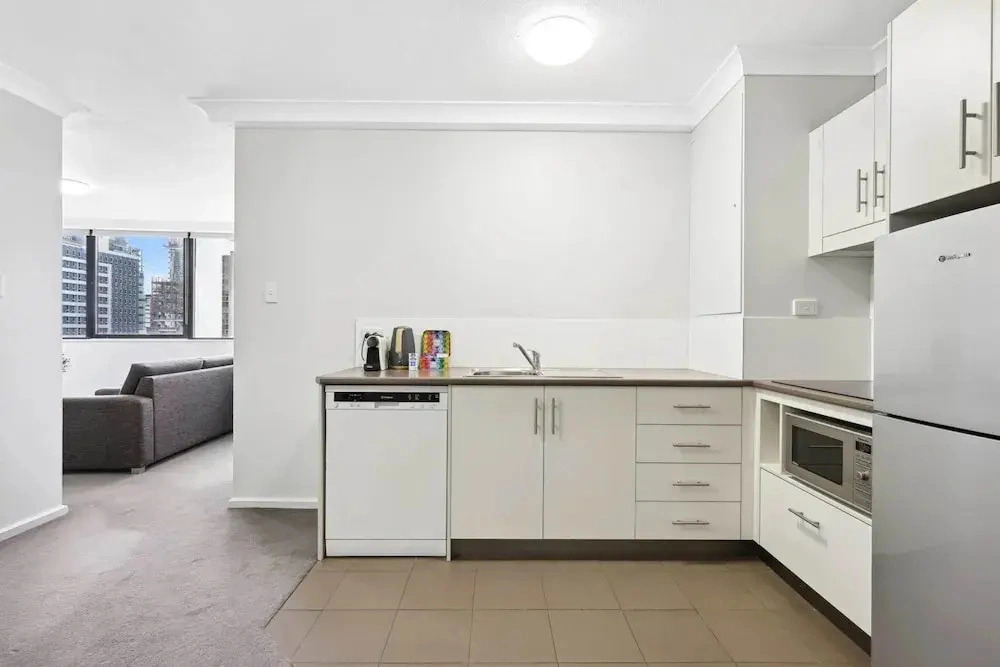 Charming 1-bed Unit in an Unbeatable Location
