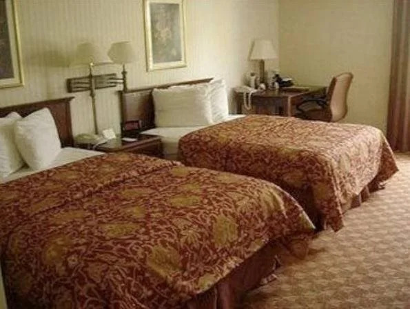 Holiday Inn