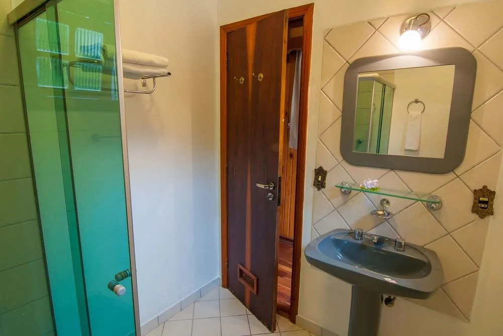 Hotel La Roccella