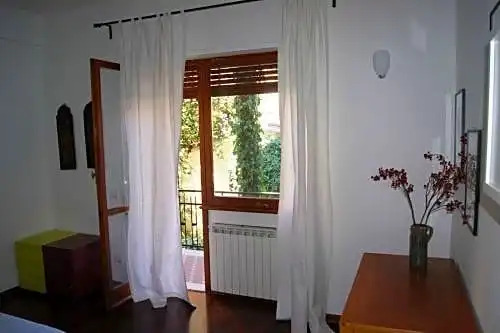 Aurelia Antica B&B