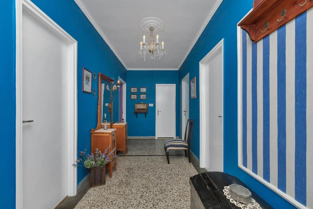 Apartman Lovreta - Ivano