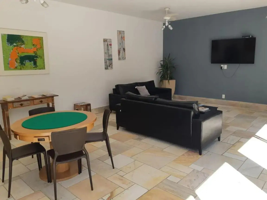 Riviera2,Sauna,Piscina aquecida,Serviço de praia