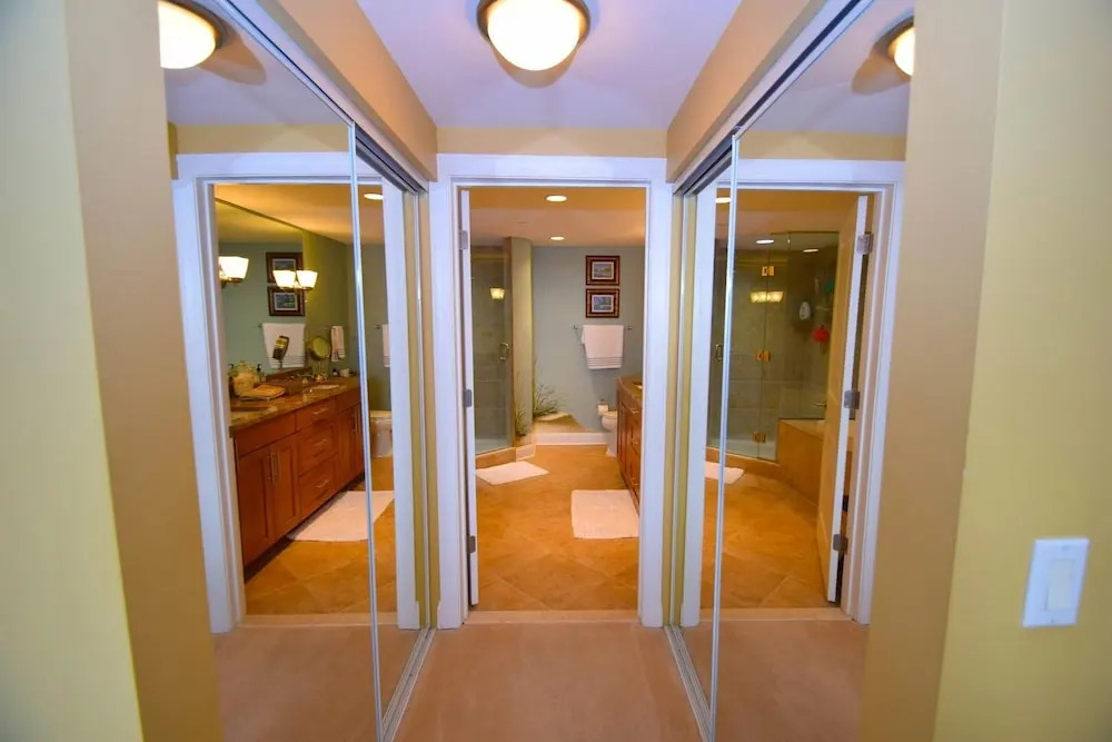 Meridian 502 3 Bedroom Home