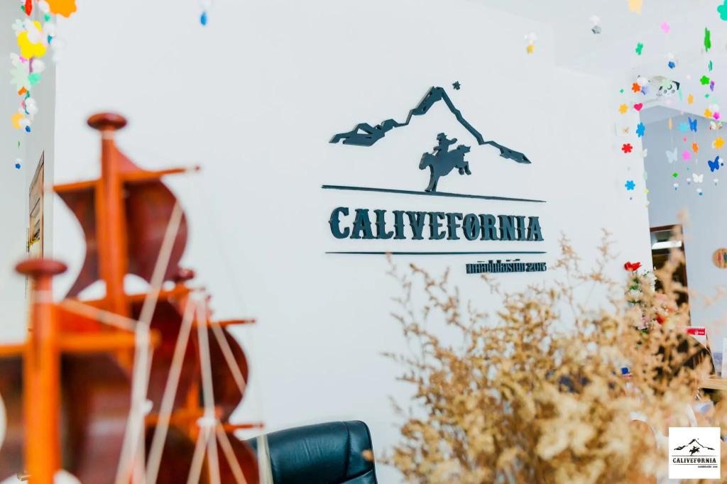 Calivefornia2016