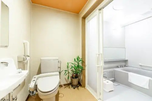 B&B Hotel Bird Inn by OYO Rooms