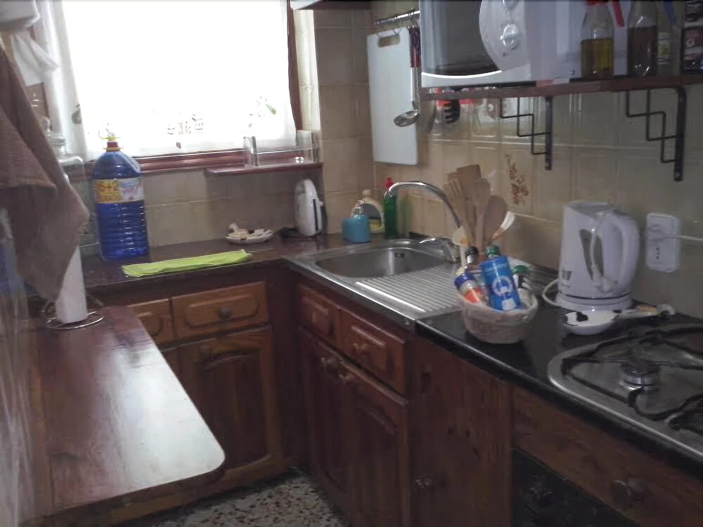 Gran Canaria 101990 1 Bedroom Apartment By Mo Rentals