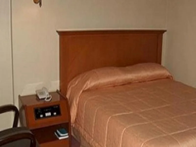Hotel Mutiara Ambon