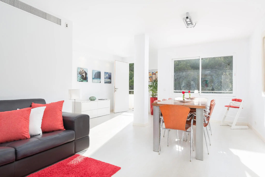 Villa Cala Clara By homevillas360