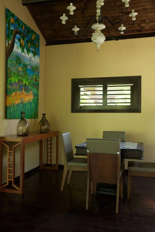 Lara Hotel