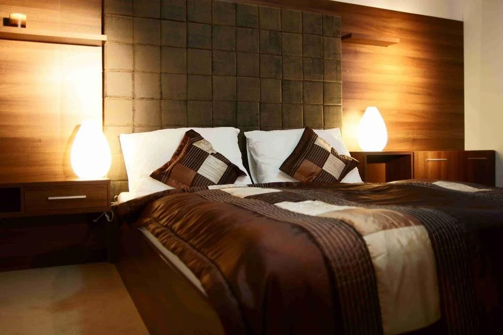 Hotel Barbakan