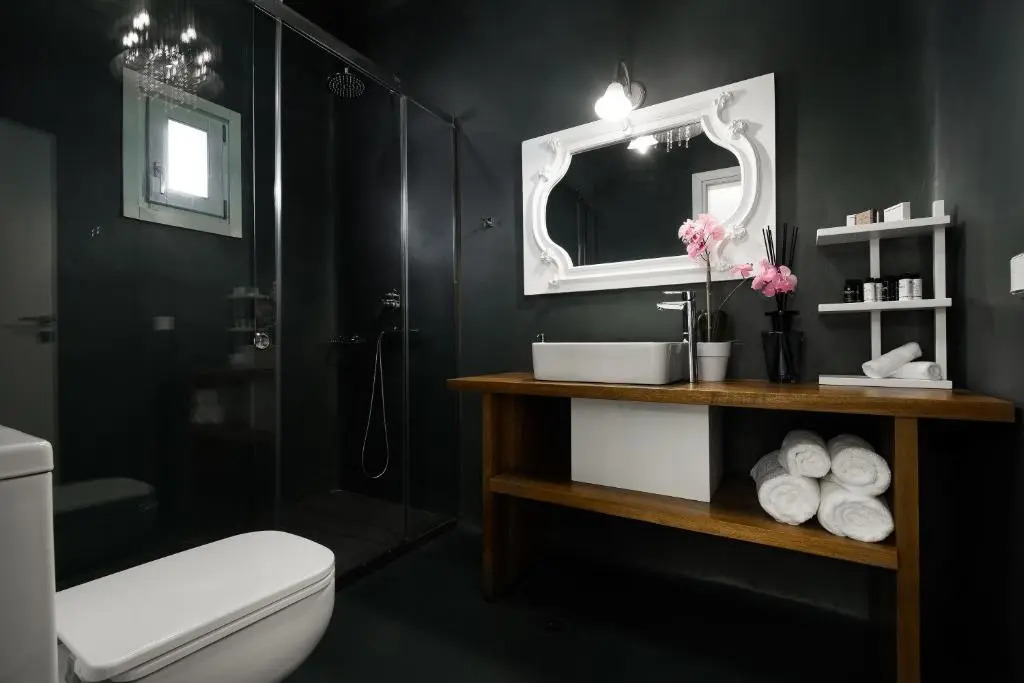 Riva Suites