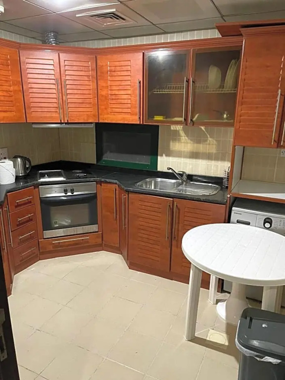 Kaya Hostel