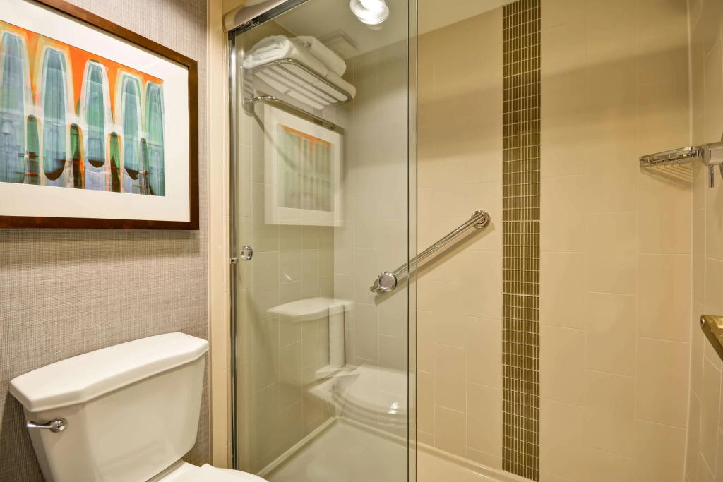 Hyatt Place Kansas City/Overland Park/Metcalf