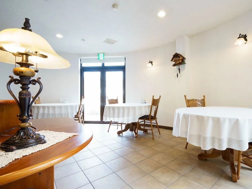 Chez-soi Wakamiya