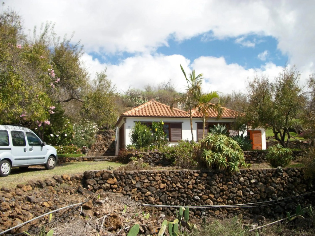 Casa Mar