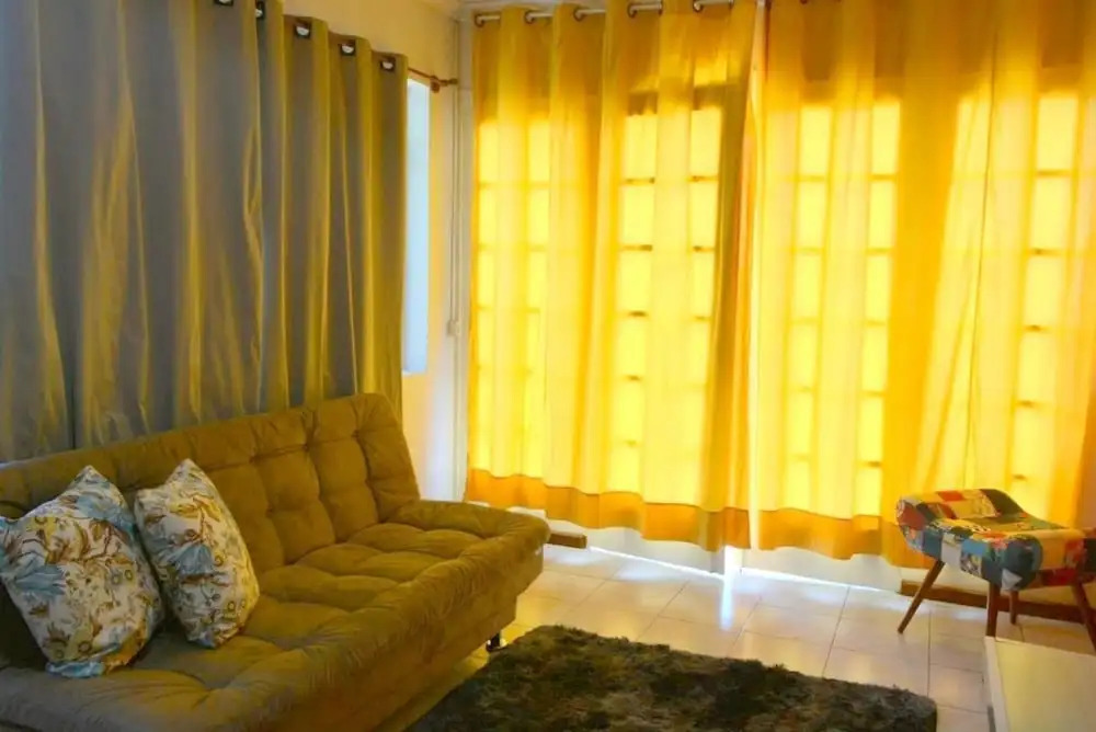 Locar-in Gramado Residencial Centro Bem Estar