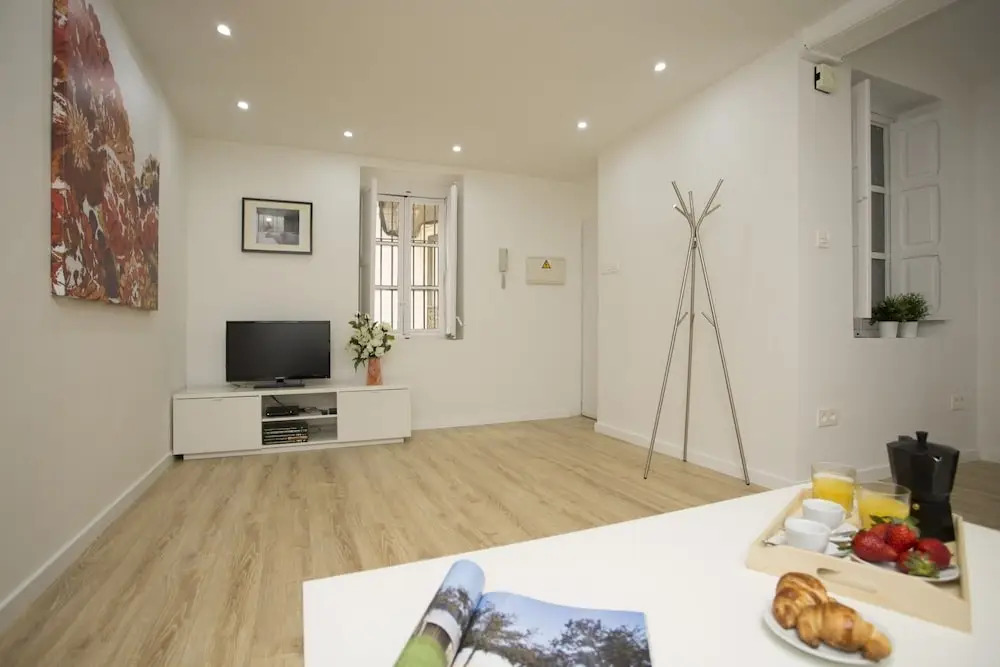 SingularStays El Micalet